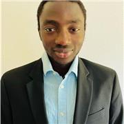 Professeur de physique chimie, pédagogue confirmé dans son domaine.